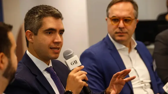 ANTT destaca avanços contratuais em rodovias e foco no modal ferroviário